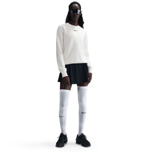 Nike Sportswear Phoenix Crew-Neck Damen T-Shirt