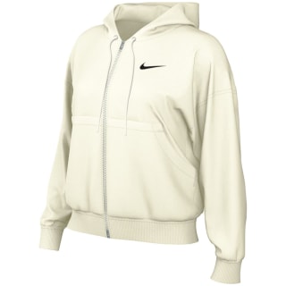 Nike Sportswear Phoenix Oversized Full-Zip Damen Unterjacke