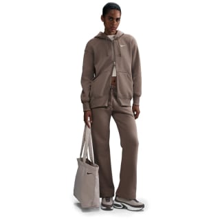 Nike Sportswear Phoenix Oversized Full-Zip Damen Unterjacke