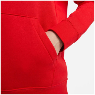 Nike Sportswear Club Damen Kapuzensweater
