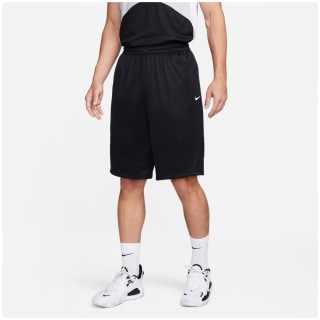 Nike Dri-FIT Icon 11" Herren Hose