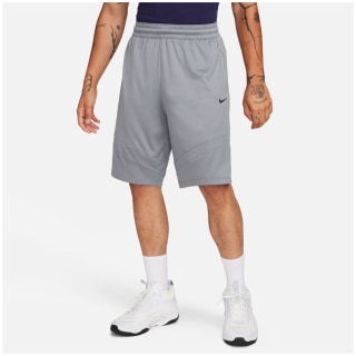 Nike Dri-FIT Icon 11" Herren Hose