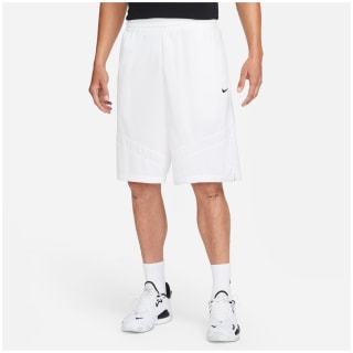 Nike Dri-FIT Icon 11" Herren Hose