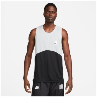 Nike Dri-FIT Starting 5 Herren Langarmtrikot