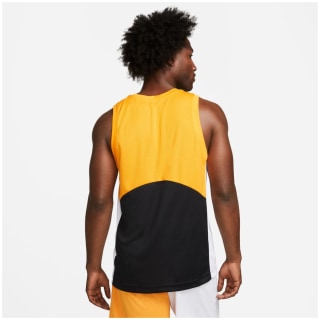 Nike Dri-FIT Starting 5 Herren Langarmtrikot