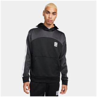Nike Therma-FIT Starting 5 Herren Sweater