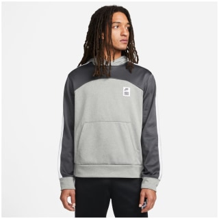 Nike Therma-FIT Starting 5 Herren Sweater