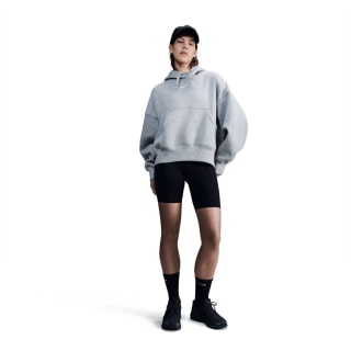 Nike Sportswear Phoenix Over-Oversized Damen Kapuzensweater
