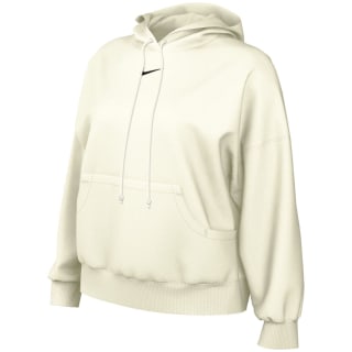 Nike Sportswear Phoenix Over-Oversized Damen Kapuzensweater