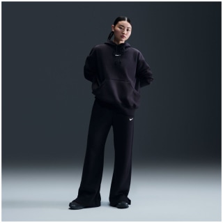 Nike Sportswear Phoenix Oversized Damen Kapuzensweater