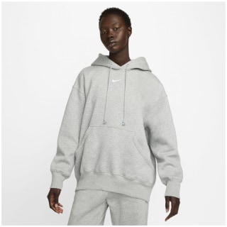 Nike Sportswear Phoenix Oversized Damen Kapuzensweater
