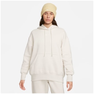 Nike Sportswear Phoenix Oversized Damen Kapuzensweater
