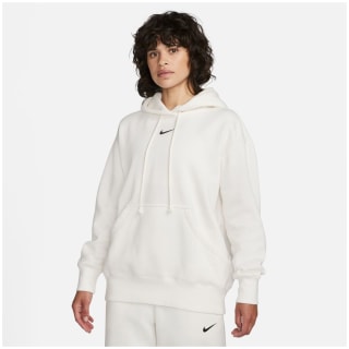 Nike Sportswear Phoenix Oversized Damen Kapuzensweater