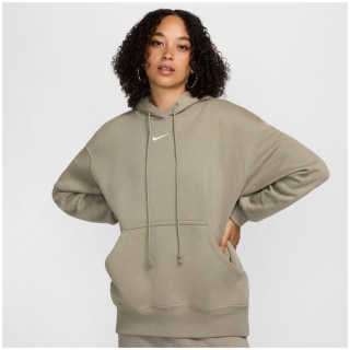 Nike Sportswear Phoenix Oversized Damen Kapuzensweater
