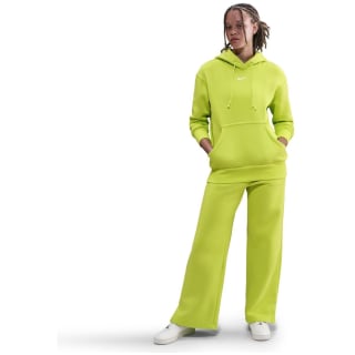 Nike Sportswear Phoenix Oversized Damen Kapuzensweater