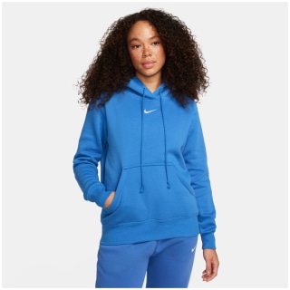 Nike Sportswear Phoenix Damen Kapuzensweater