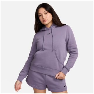 Nike Sportswear Phoenix Damen Kapuzensweater