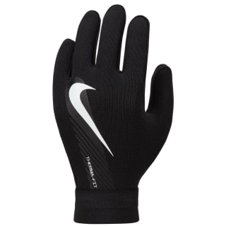 Nike Academy Therma-FIT Kid's Kinder Feldspielerhandschuhe