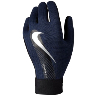 Nike Therma-Fit Academy Kinder Torwarthandschuhe
