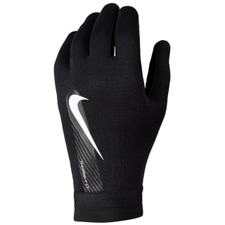 Nike Academy Therma-FIT Feldspielerhandschuhe