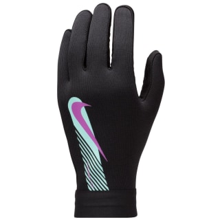 Nike Academy Therma-FIT Feldspielerhandschuhe