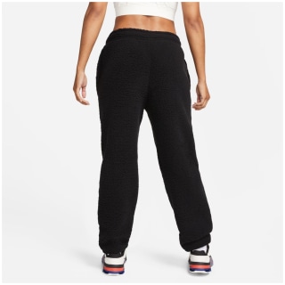 Nike Therma-FIT Cozy Pant Damen Trainingshose