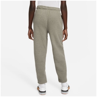 Nike Therma-FIT Cozy Pant Damen Trainingshose