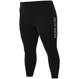 Nike Dri-FIT Epic Fast Mid-Rise 7/8 Damen Tight