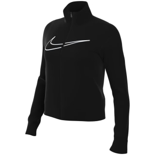 Nike Dri-FIT Swoosh Run Damen Windbreaker
