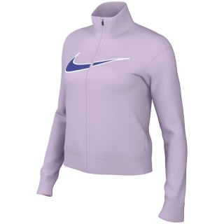Nike Dri-FIT Swoosh Run Damen Windbreaker