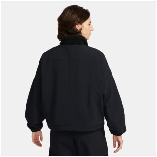 Nike Sportswear Essential Woven-Lined Damen Jacke