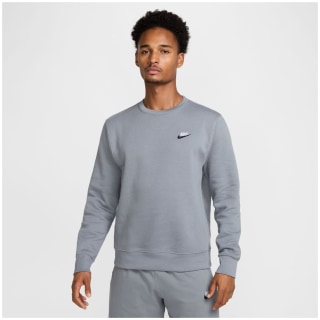 Nike Sportswear Club Herren Sweatshirt