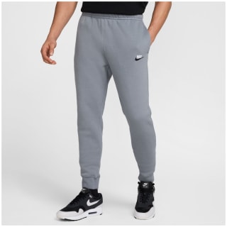 Nike Sportswear Club Herren Trainingshose