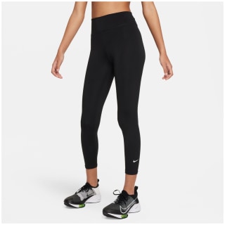 Nike Dri-FIT One Mädchen Tight