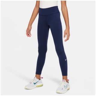 Nike Dri-FIT One Mädchen Tight