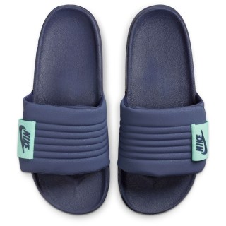 Nike OffCourt Adjust Herren Freizeitschuhe