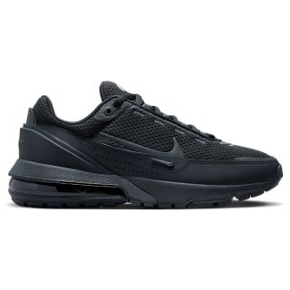 Nike Air Max Day SPORT 2000