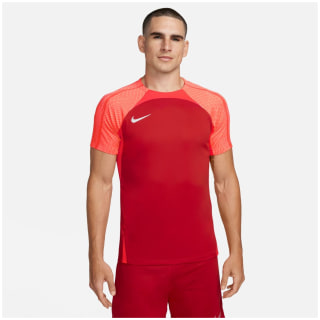 Nike Dri-Fit Strike 3 Herren Trikot