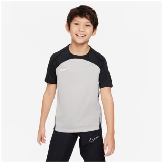 Nike Dri-Fit Strike 3 Kinder Trikot