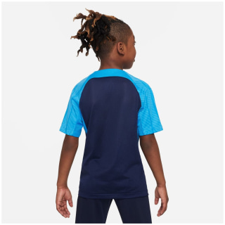 Nike Dri-FIT Strike 3 Kinder Trikot
