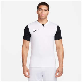 Nike Dri-Fit Trophy 5 Herren Trikot
