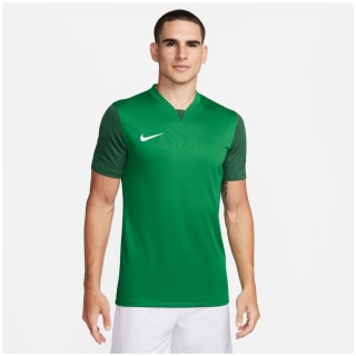 Nike Dri-Fit Trophy 5 Herren Trikot