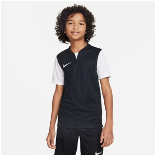Nike Dri-FIT Trophy 5 Kinder Trikot