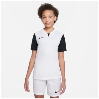 Nike Dri-FIT Trophy 5 Kinder Trikot