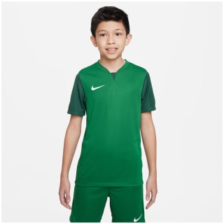 Nike Dri-FIT Trophy 5 Kinder Trikot