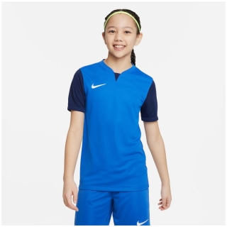 Nike Dri-Fit Trophy 5 Kinder Trikot