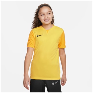 Nike Dri-FIT Trophy 5 Kinder Trikot