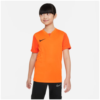 Nike Dri-Fit Trophy 5 Kinder Trikot