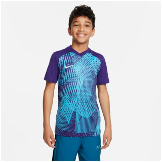 Nike Dri-FIT Precision 6 Kinder Trikot