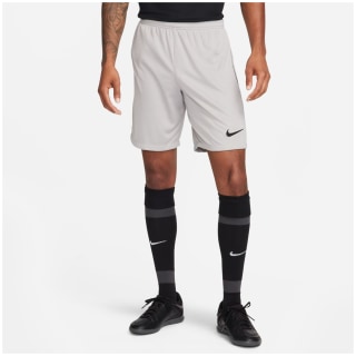 Nike Dri-FIT League 3 Herren Teamhose